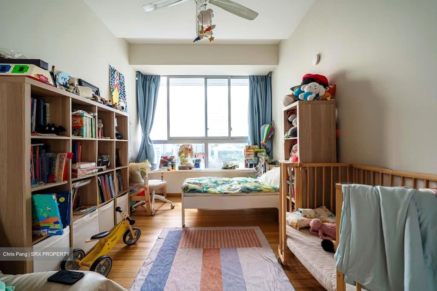 Aalto (D15), Condominium #597620531